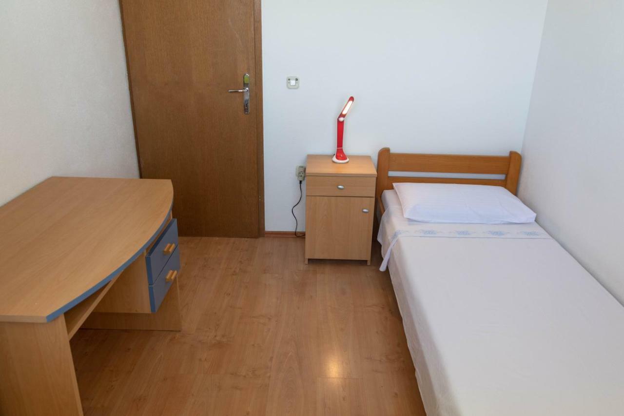 Antonio Apartment Kastela Exterior photo