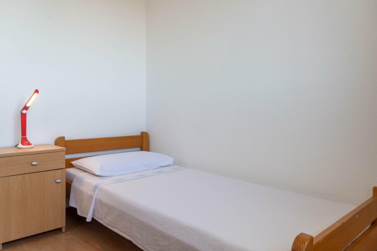Antonio Apartment Kastela Exterior photo